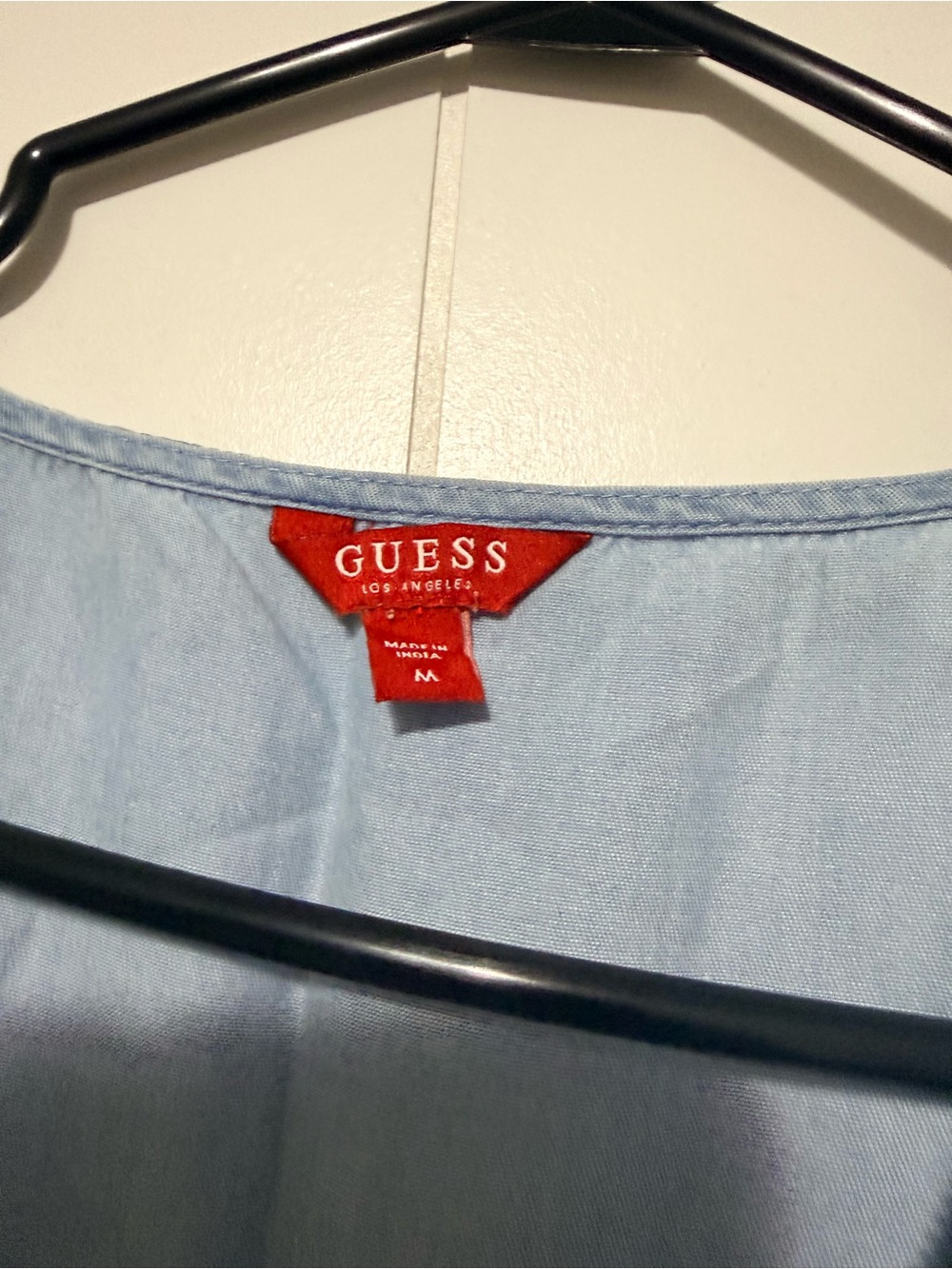 Jeans Subcategory Classification